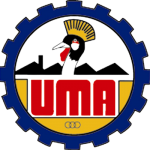 uma